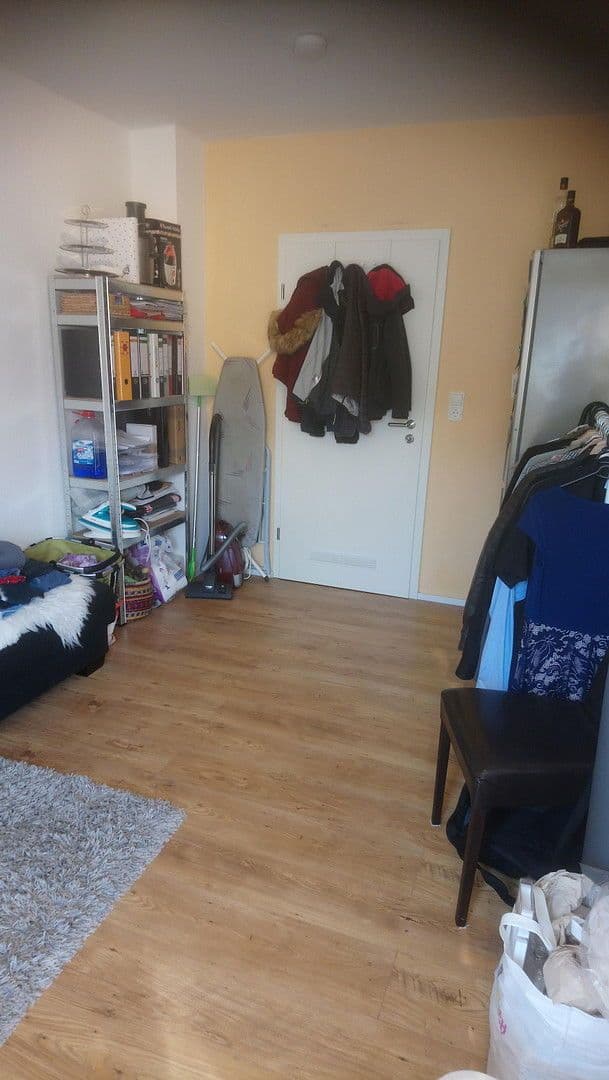 Pronájem bytu 3+1 65 m², Bremen, Bremen Pronájem bytu 3+1 65 m², Bremen, Bremen