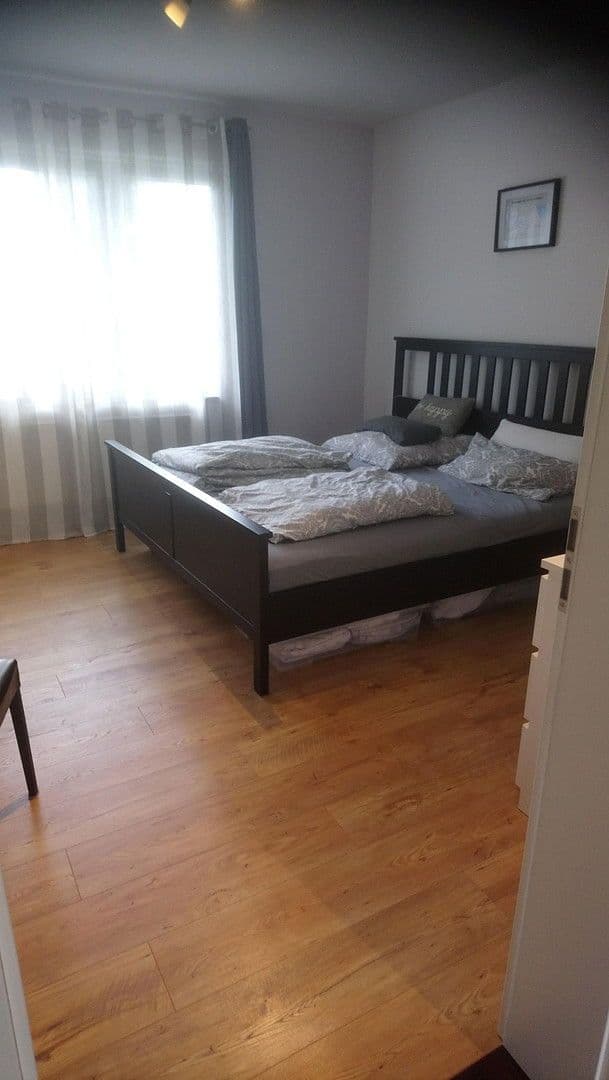 Pronájem bytu 3+1 65 m², Bremen, Bremen Pronájem bytu 3+1 65 m², Bremen, Bremen