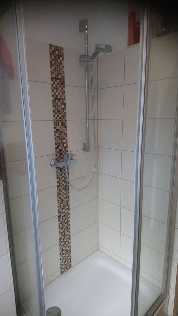 Pronájem bytu 3+1 65 m², Bremen, Bremen Pronájem bytu 3+1 65 m², Bremen, Bremen