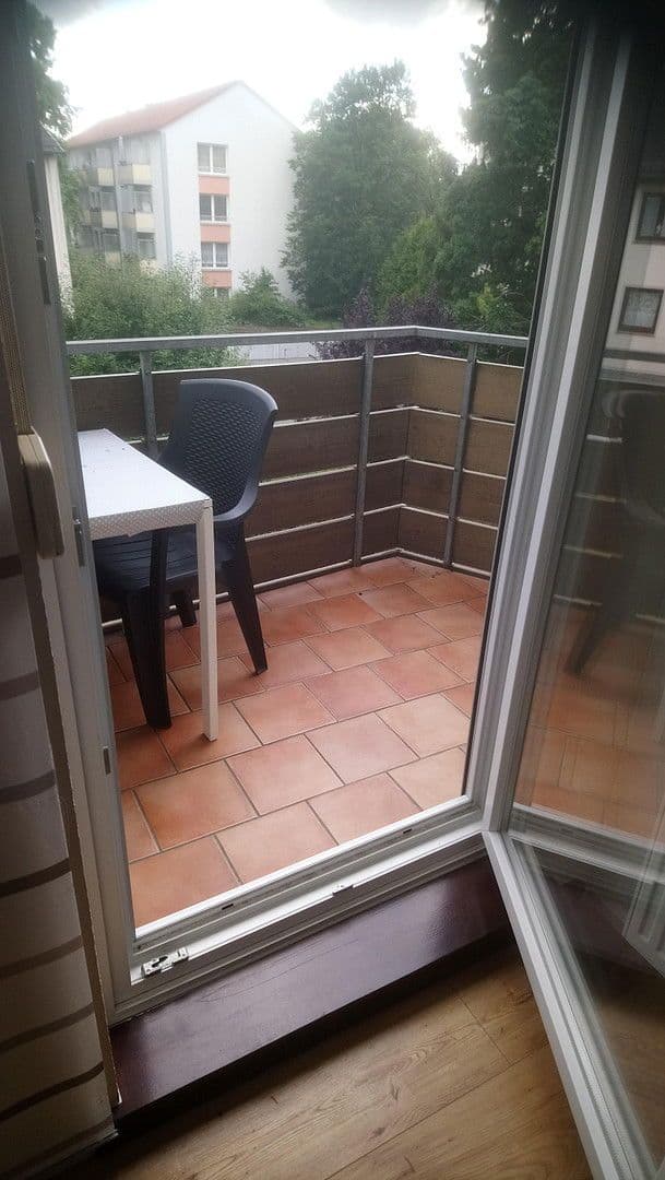 Pronájem bytu 3+1 65 m², Bremen, Bremen Pronájem bytu 3+1 65 m², Bremen, Bremen