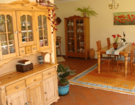 Pronájem bytu 3+1 128 m², Hamburg, Hamburg Pronájem bytu 3+1 128 m², Hamburg, Hamburg