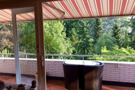 Pronájem bytu 3+1 128 m², Hamburg, Hamburg Pronájem bytu 3+1 128 m², Hamburg, Hamburg