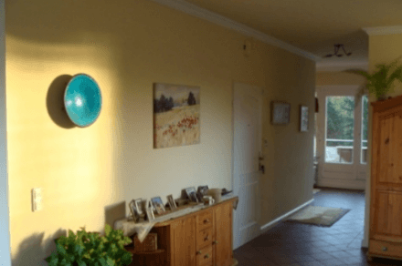 Pronájem bytu 3+1 128 m², Hamburg, Hamburg Pronájem bytu 3+1 128 m², Hamburg, Hamburg