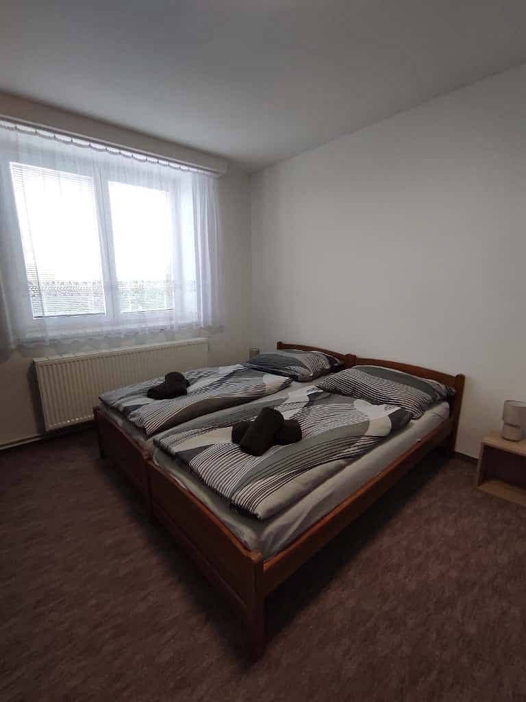 Pronájem chaty, chalupy, Obecnice, Středočeský kraj Pronájem chaty, chalupy, Obecnice, Středočeský kraj