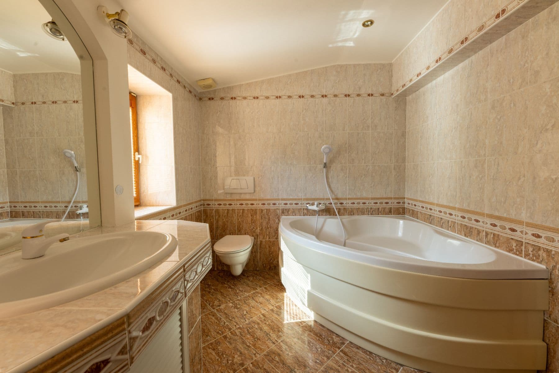 Pronájem bytu 1+1 39 m², Klimentská, Praha, Praha Pronájem bytu 1+1 39 m², Klimentská, Praha, Praha