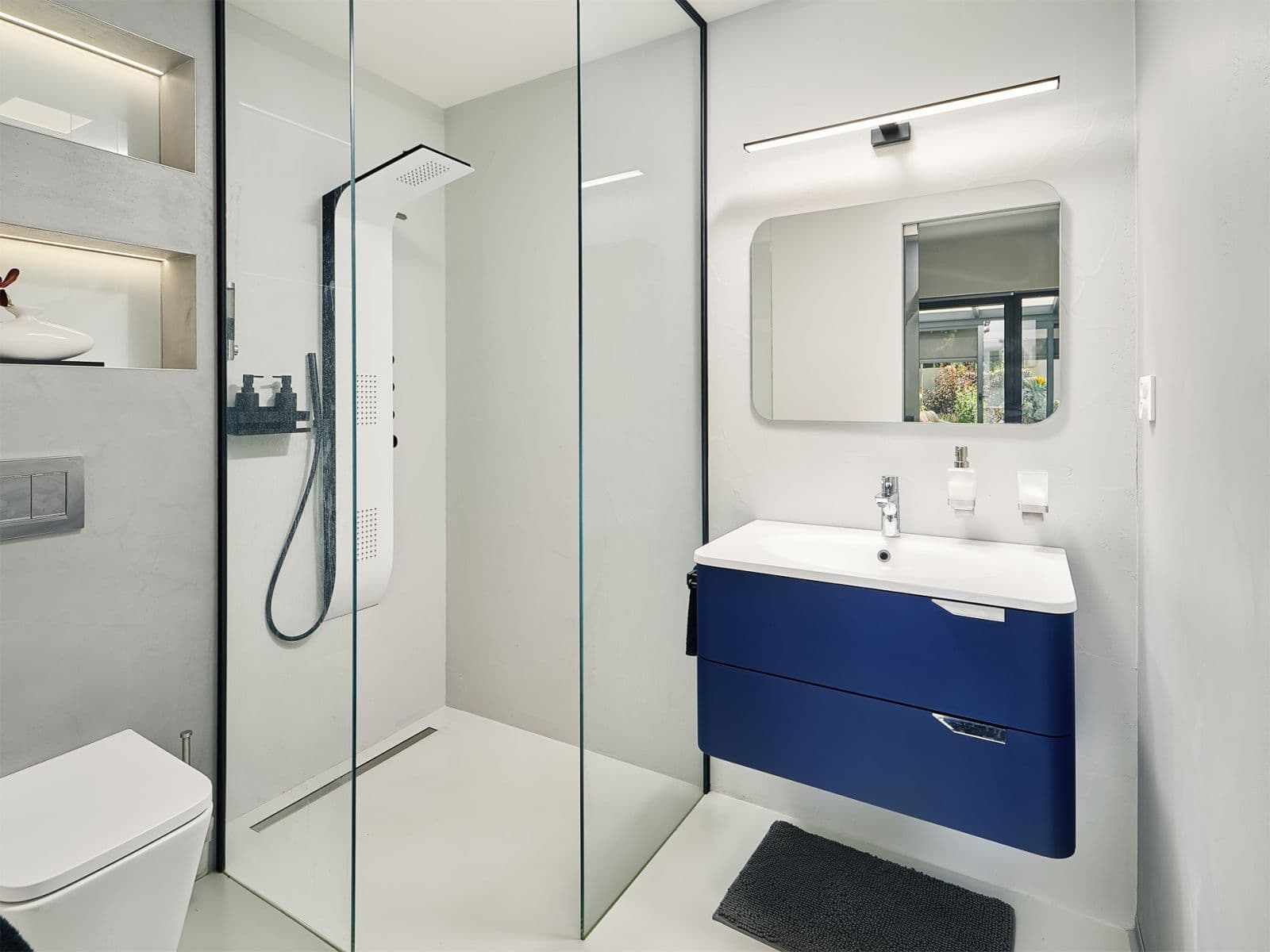 Prodej domu 145 m², pozemek 1.205 m², Ringhofferova, Kamenice, Středočeský kraj Prodej domu 145 m², pozemek 1.205 m², Ringhofferova, Kamenice, Středočeský kraj