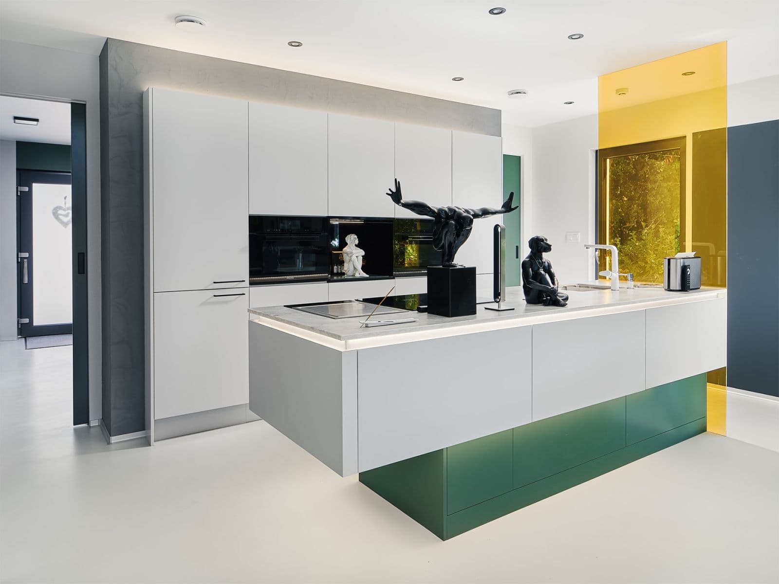 Prodej domu 145 m², pozemek 1.205 m², Ringhofferova, Kamenice, Středočeský kraj Prodej domu 145 m², pozemek 1.205 m², Ringhofferova, Kamenice, Středočeský kraj