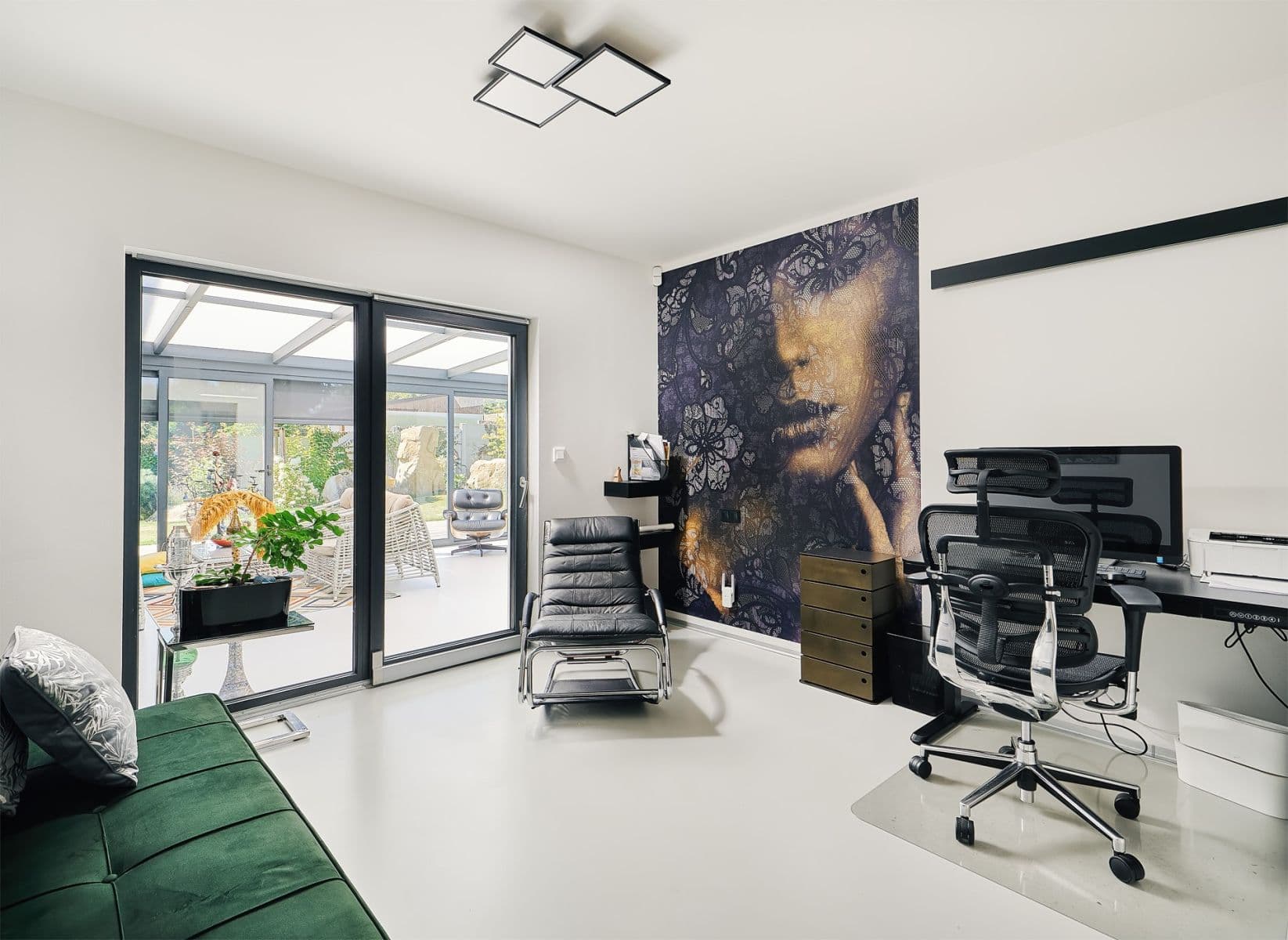 Prodej domu 145 m², pozemek 1.205 m², Ringhofferova, Kamenice, Středočeský kraj Prodej domu 145 m², pozemek 1.205 m², Ringhofferova, Kamenice, Středočeský kraj