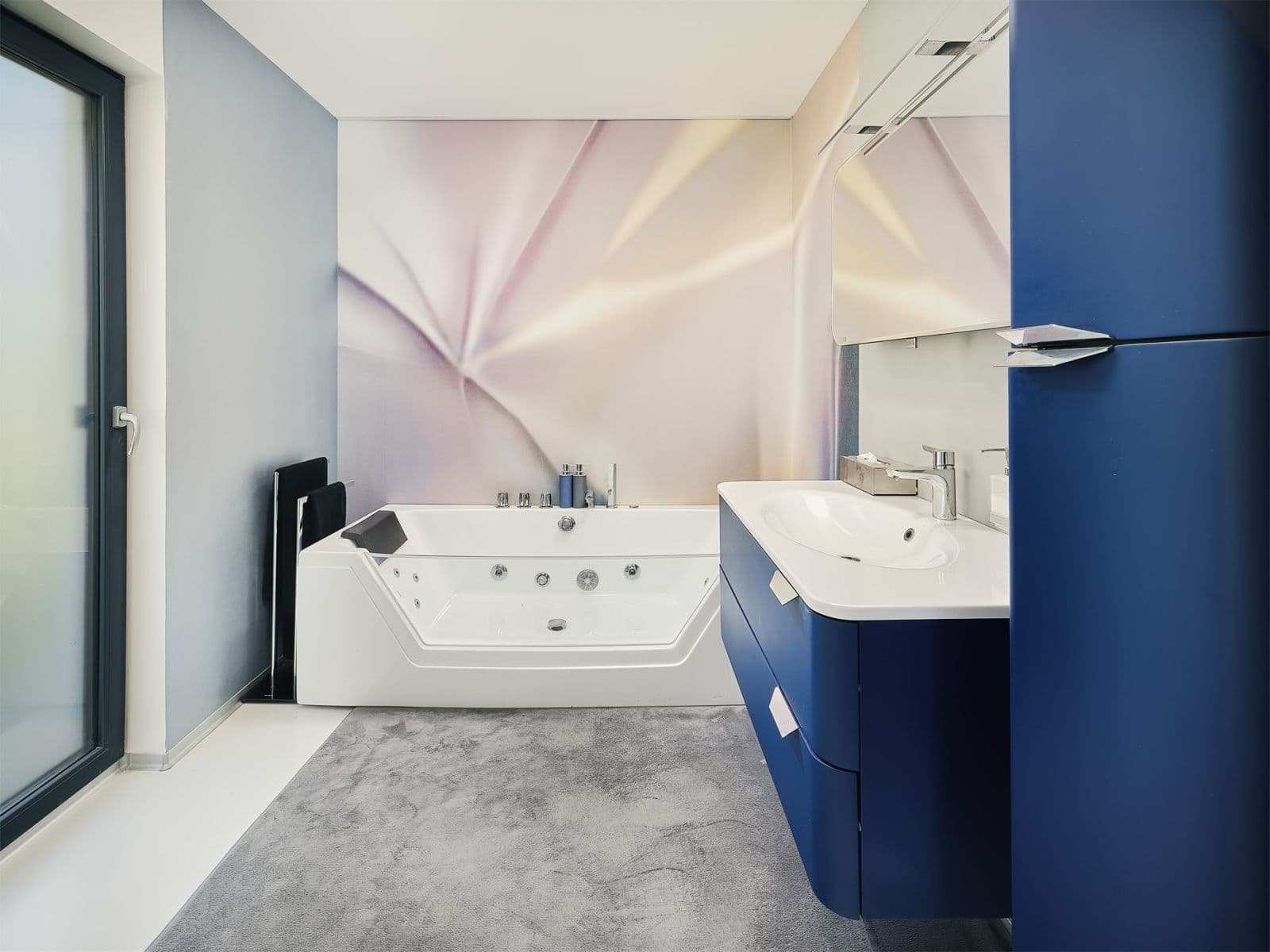 Prodej domu 145 m², pozemek 1.205 m², Ringhofferova, Kamenice, Středočeský kraj Prodej domu 145 m², pozemek 1.205 m², Ringhofferova, Kamenice, Středočeský kraj