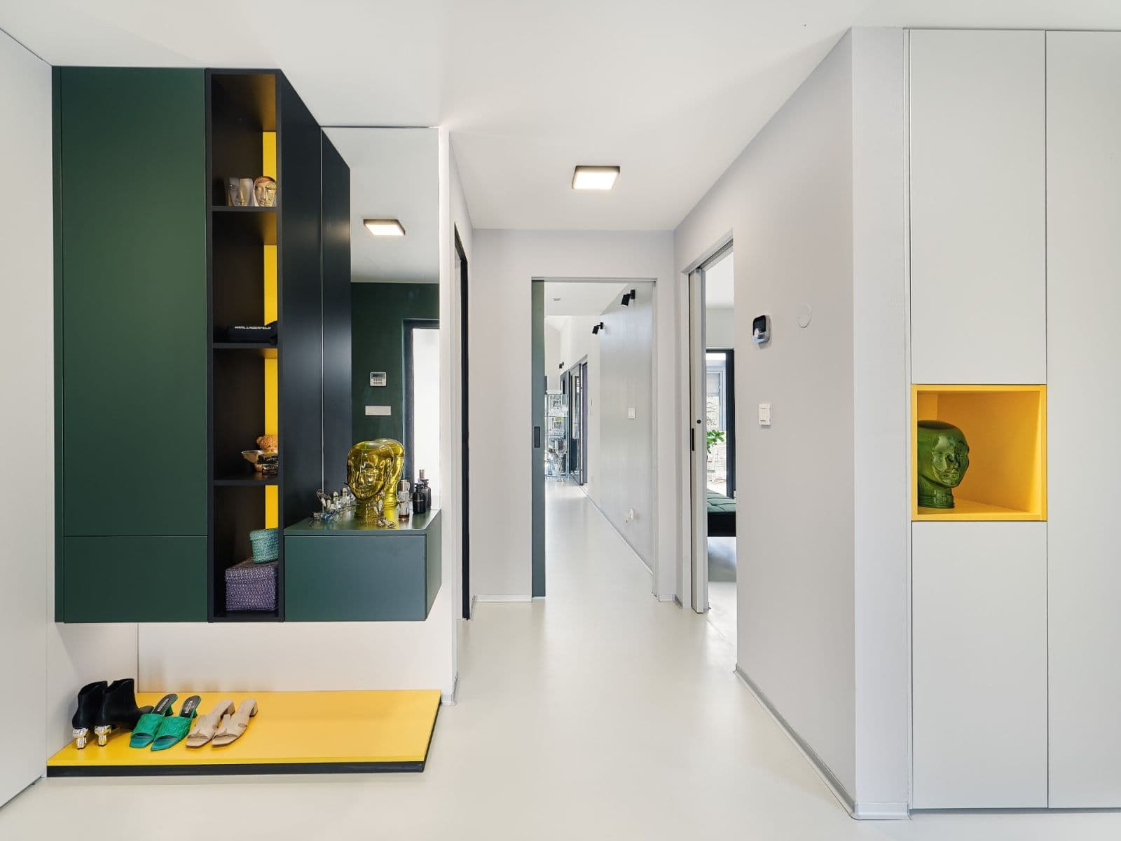 Prodej domu 145 m², pozemek 1.205 m², Ringhofferova, Kamenice, Středočeský kraj Prodej domu 145 m², pozemek 1.205 m², Ringhofferova, Kamenice, Středočeský kraj