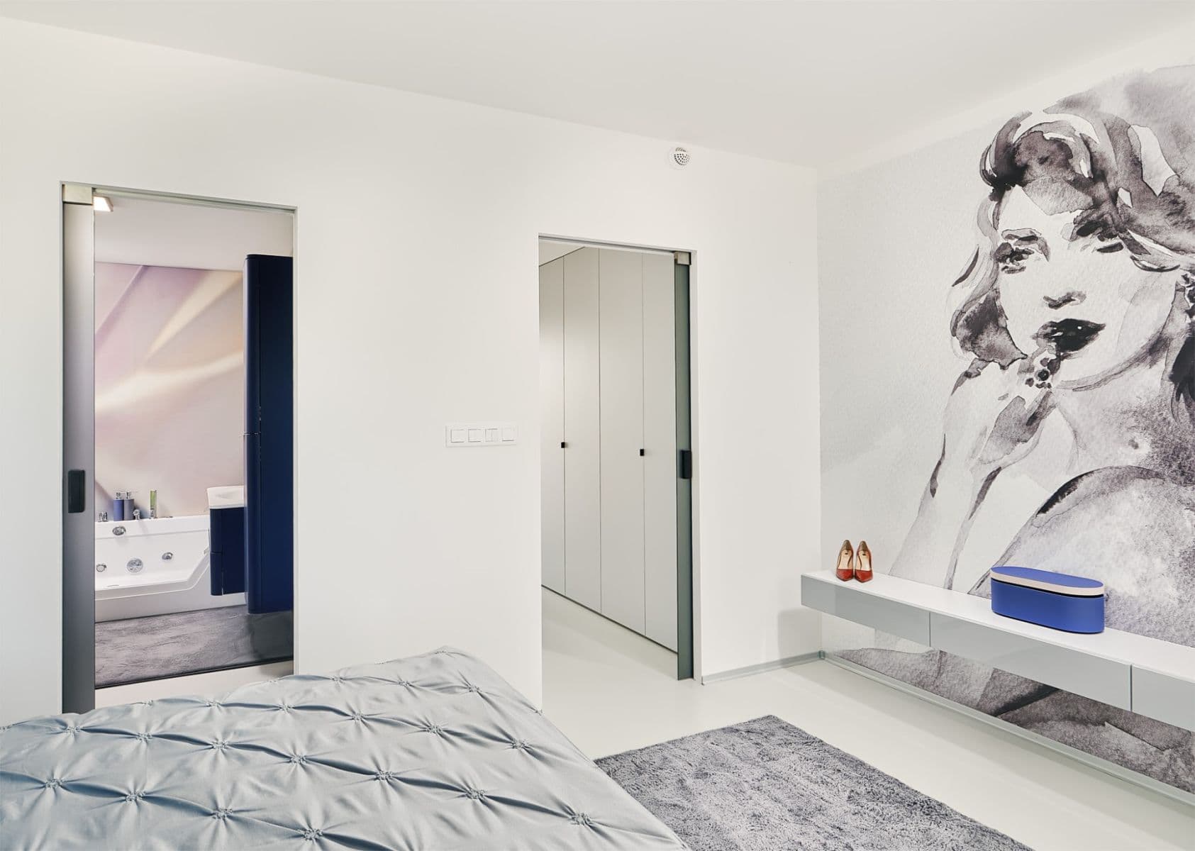 Prodej domu 145 m², pozemek 1.205 m², Ringhofferova, Kamenice, Středočeský kraj Prodej domu 145 m², pozemek 1.205 m², Ringhofferova, Kamenice, Středočeský kraj