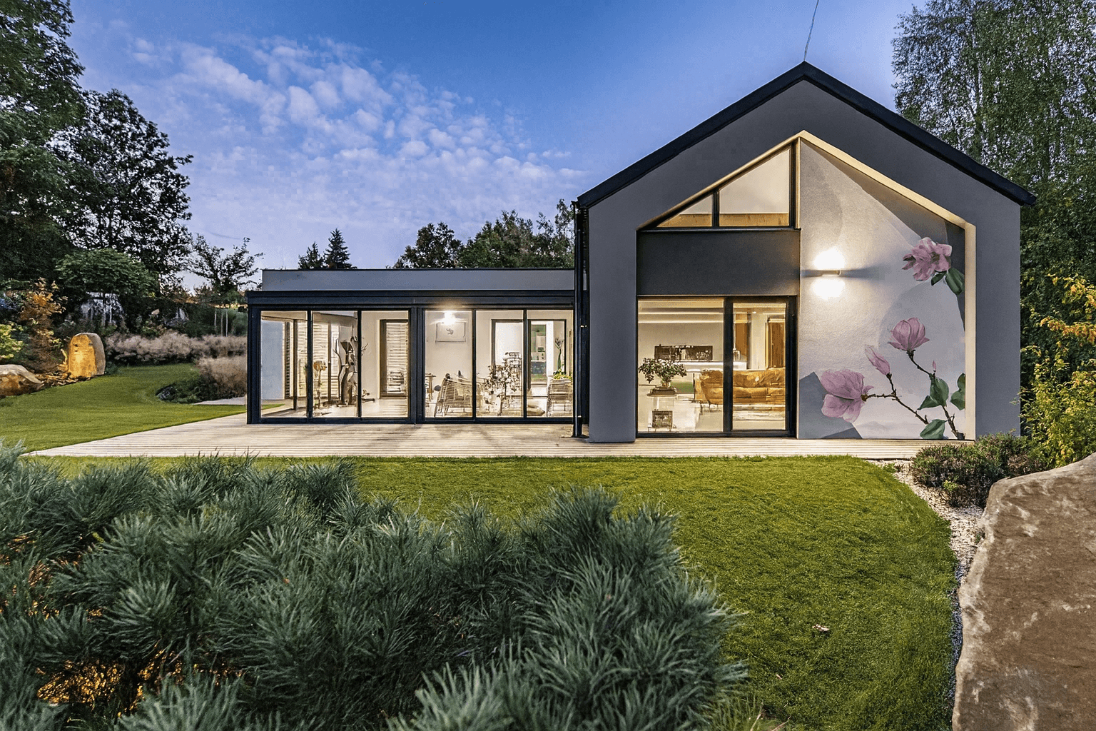 Prodej domu 145 m², pozemek 1.205 m², Ringhofferova, Kamenice, Středočeský kraj Prodej domu 145 m², pozemek 1.205 m², Ringhofferova, Kamenice, Středočeský kraj