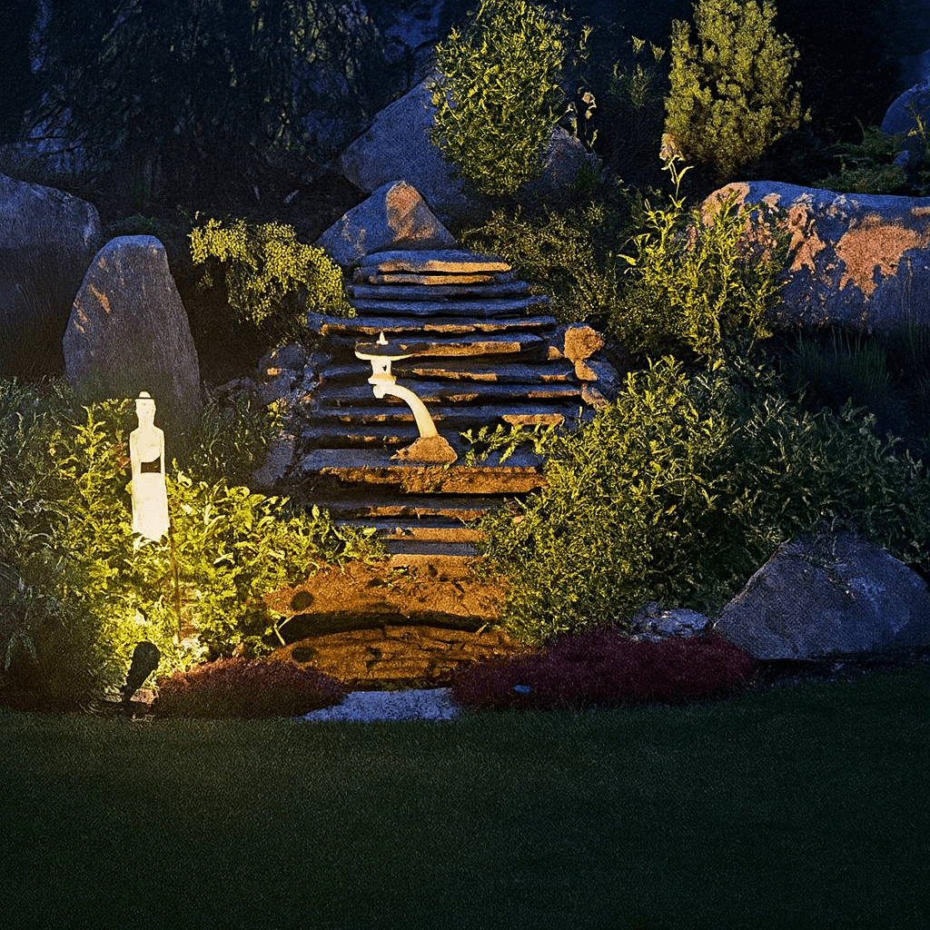 Prodej domu 145 m², pozemek 1.205 m², Ringhofferova, Kamenice, Středočeský kraj Prodej domu 145 m², pozemek 1.205 m², Ringhofferova, Kamenice, Středočeský kraj