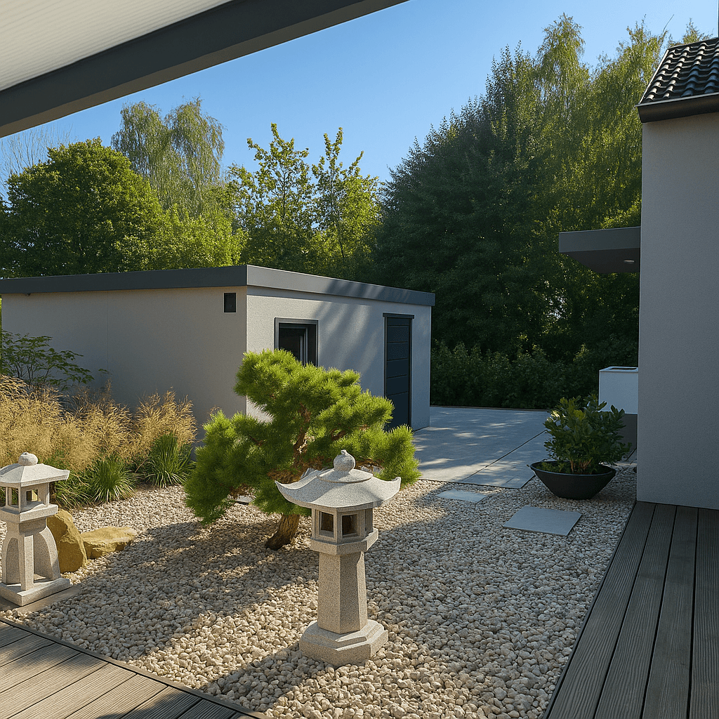 Prodej domu 145 m², pozemek 1.205 m², Ringhofferova, Kamenice, Středočeský kraj Prodej domu 145 m², pozemek 1.205 m², Ringhofferova, Kamenice, Středočeský kraj