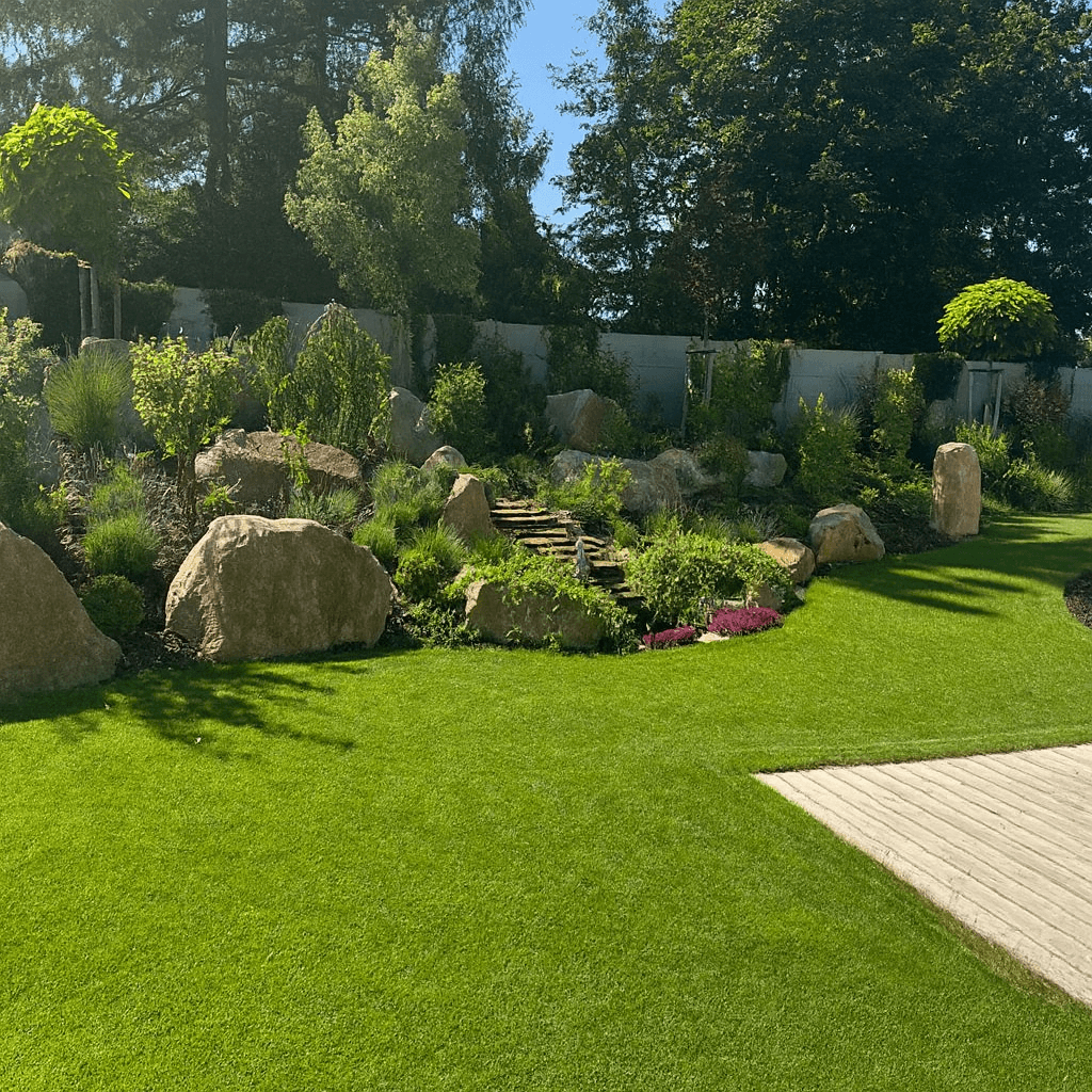 Prodej domu 145 m², pozemek 1.205 m², Ringhofferova, Kamenice, Středočeský kraj Prodej domu 145 m², pozemek 1.205 m², Ringhofferova, Kamenice, Středočeský kraj