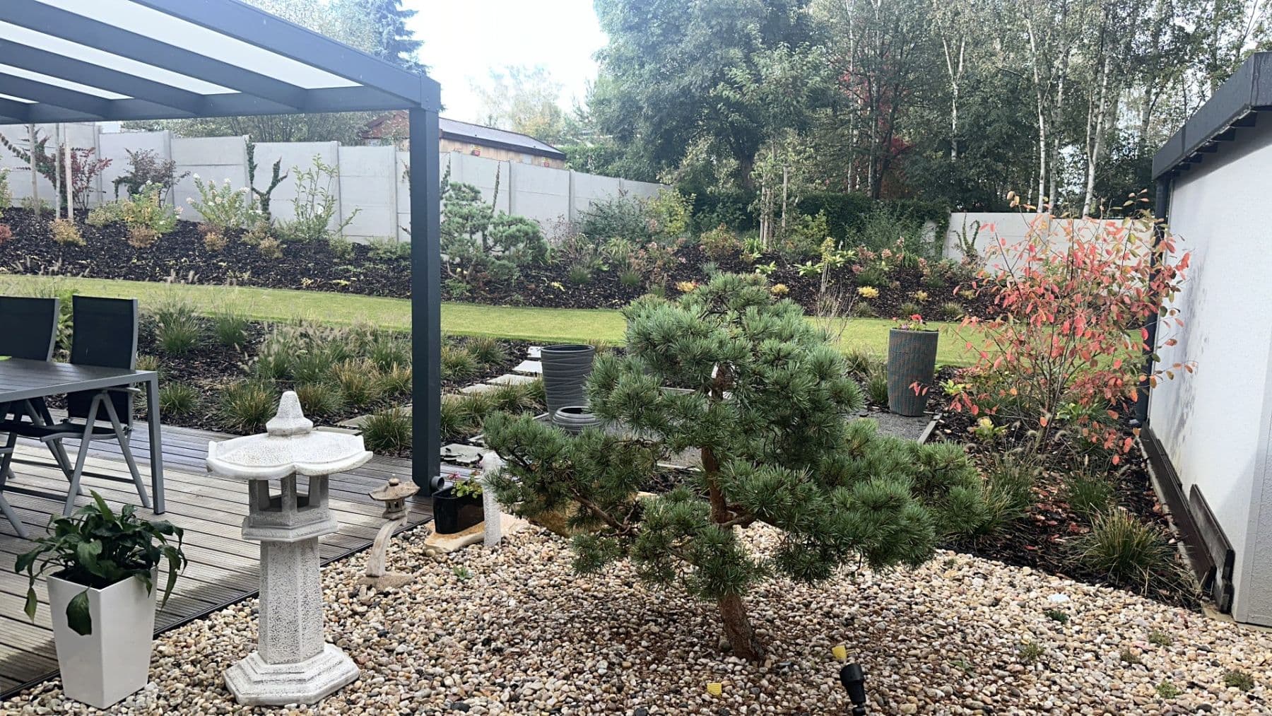 Prodej domu 145 m², pozemek 1.205 m², Ringhofferova, Kamenice, Středočeský kraj Prodej domu 145 m², pozemek 1.205 m², Ringhofferova, Kamenice, Středočeský kraj