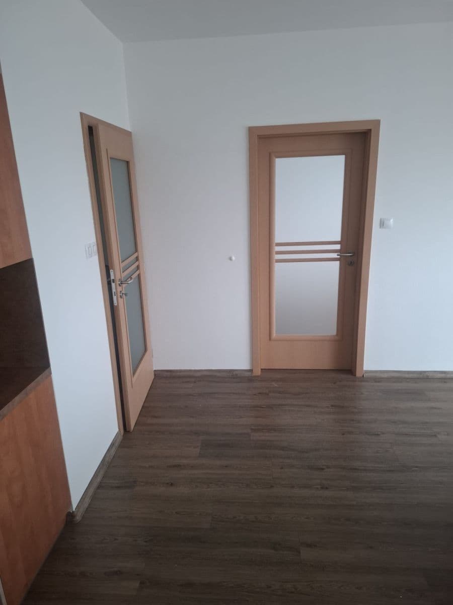 Pronájem bytu 2+kk 54 m², Štefánikova, Plzeň, Plzeňský kraj Pronájem bytu 2+kk 54 m², Štefánikova, Plzeň, Plzeňský kraj