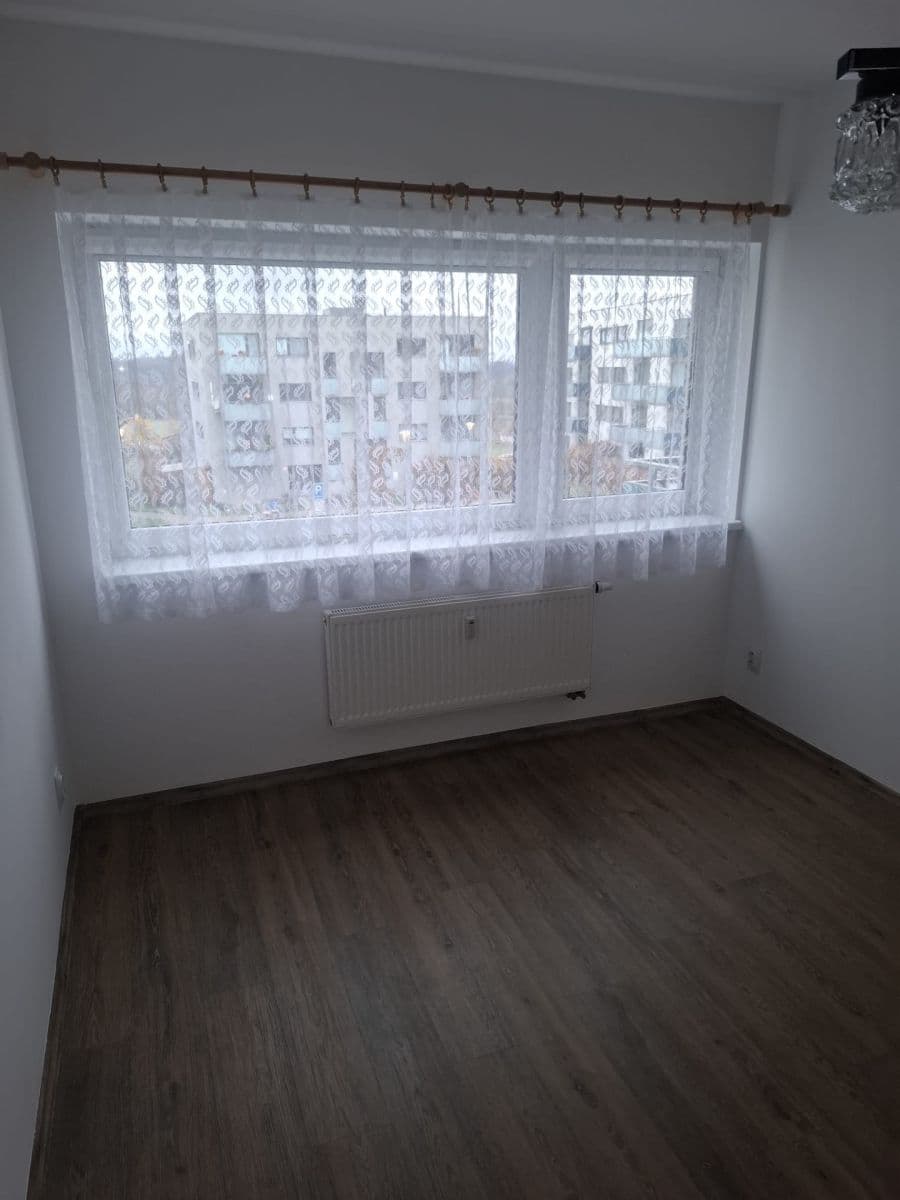 Pronájem bytu 2+kk 54 m², Štefánikova, Plzeň, Plzeňský kraj Pronájem bytu 2+kk 54 m², Štefánikova, Plzeň, Plzeňský kraj