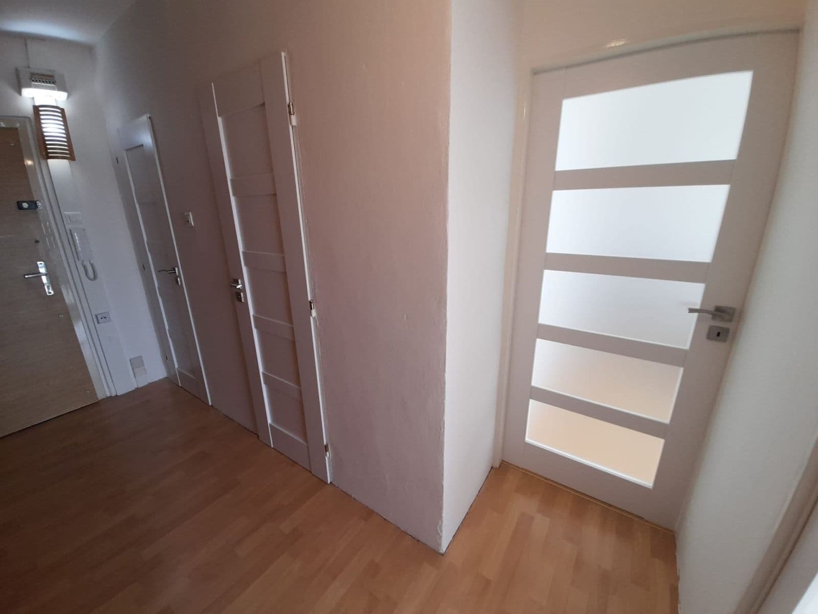 Pronájem bytu 2+kk 44 m², Na Chobotě, Praha, Praha Pronájem bytu 2+kk 44 m², Na Chobotě, Praha, Praha