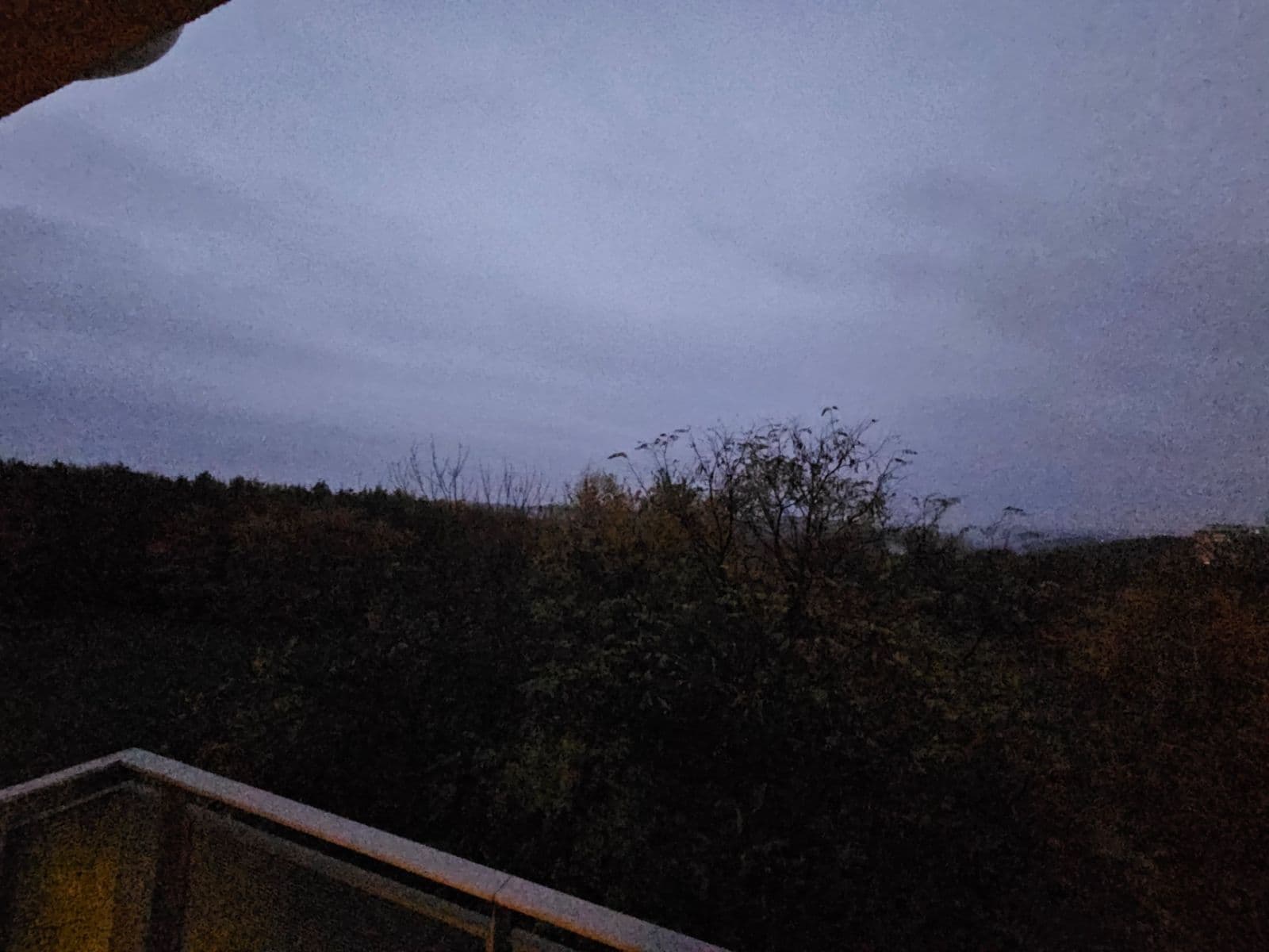 Pronájem bytu 3+kk 100 m², Tibetská, Praha, Praha Pronájem bytu 3+kk 100 m², Tibetská, Praha, Praha