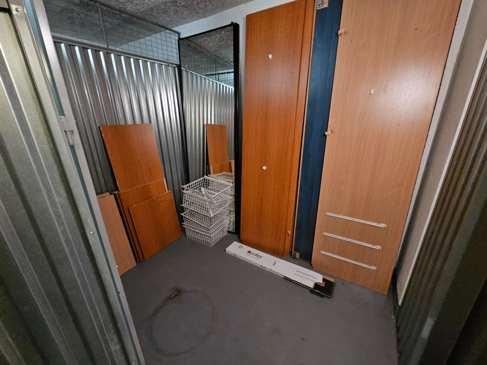 Pronájem bytu 3+kk 100 m², Tibetská, Praha, Praha Pronájem bytu 3+kk 100 m², Tibetská, Praha, Praha