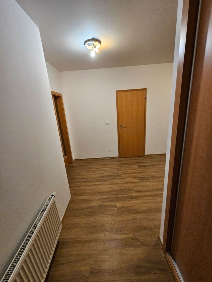 Pronájem bytu 3+kk 100 m², Tibetská, Praha, Praha Pronájem bytu 3+kk 100 m², Tibetská, Praha, Praha