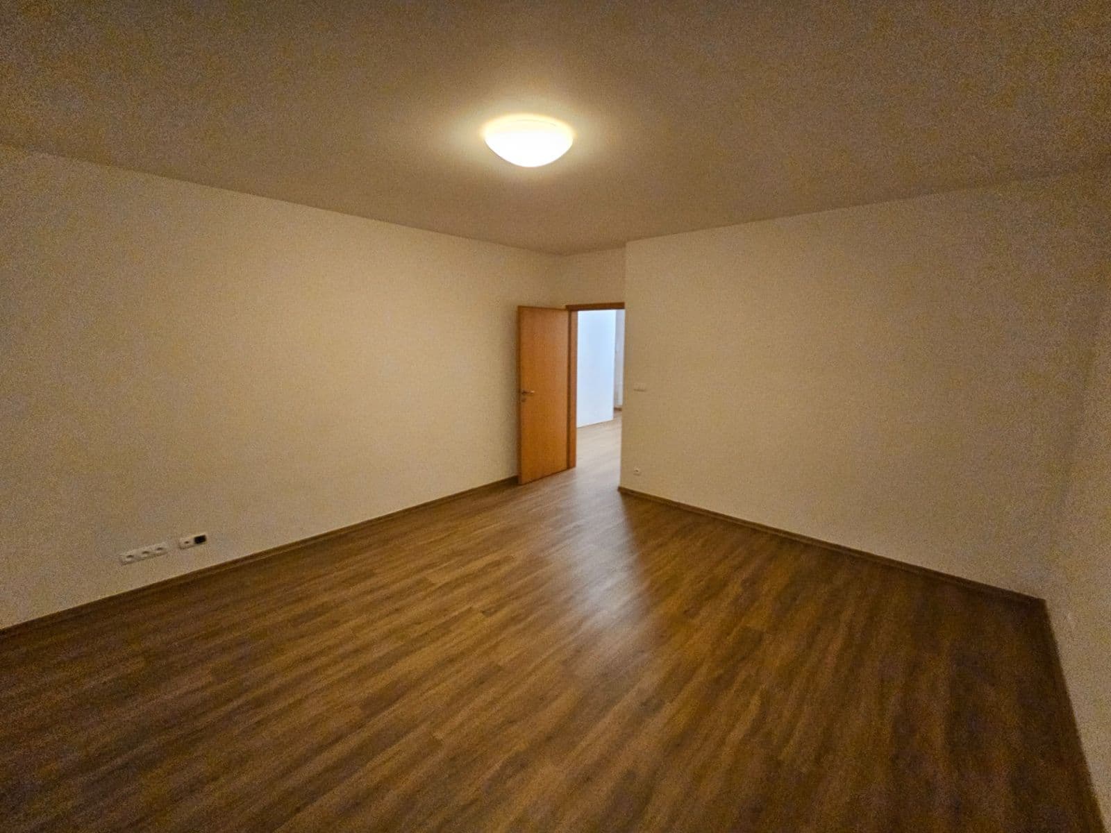 Pronájem bytu 3+kk 100 m², Tibetská, Praha, Praha Pronájem bytu 3+kk 100 m², Tibetská, Praha, Praha