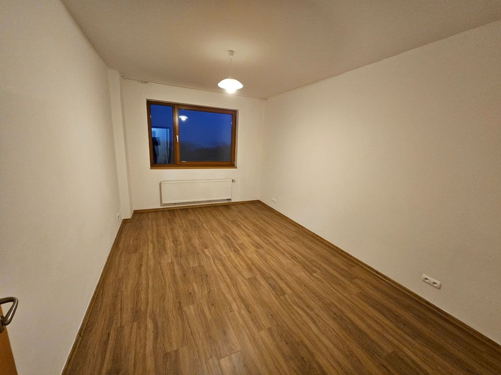Pronájem bytu 3+kk 100 m², Tibetská, Praha, Praha Pronájem bytu 3+kk 100 m², Tibetská, Praha, Praha