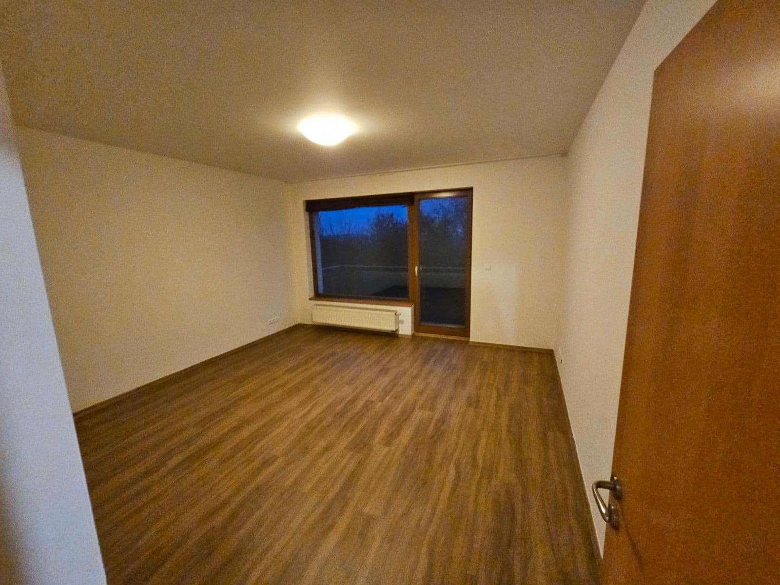 Pronájem bytu 3+kk 100 m², Tibetská, Praha, Praha Pronájem bytu 3+kk 100 m², Tibetská, Praha, Praha