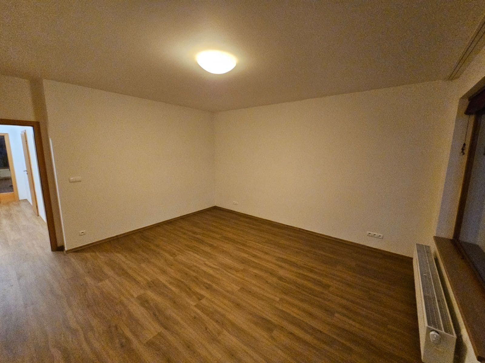 Pronájem bytu 3+kk 100 m², Tibetská, Praha, Praha Pronájem bytu 3+kk 100 m², Tibetská, Praha, Praha