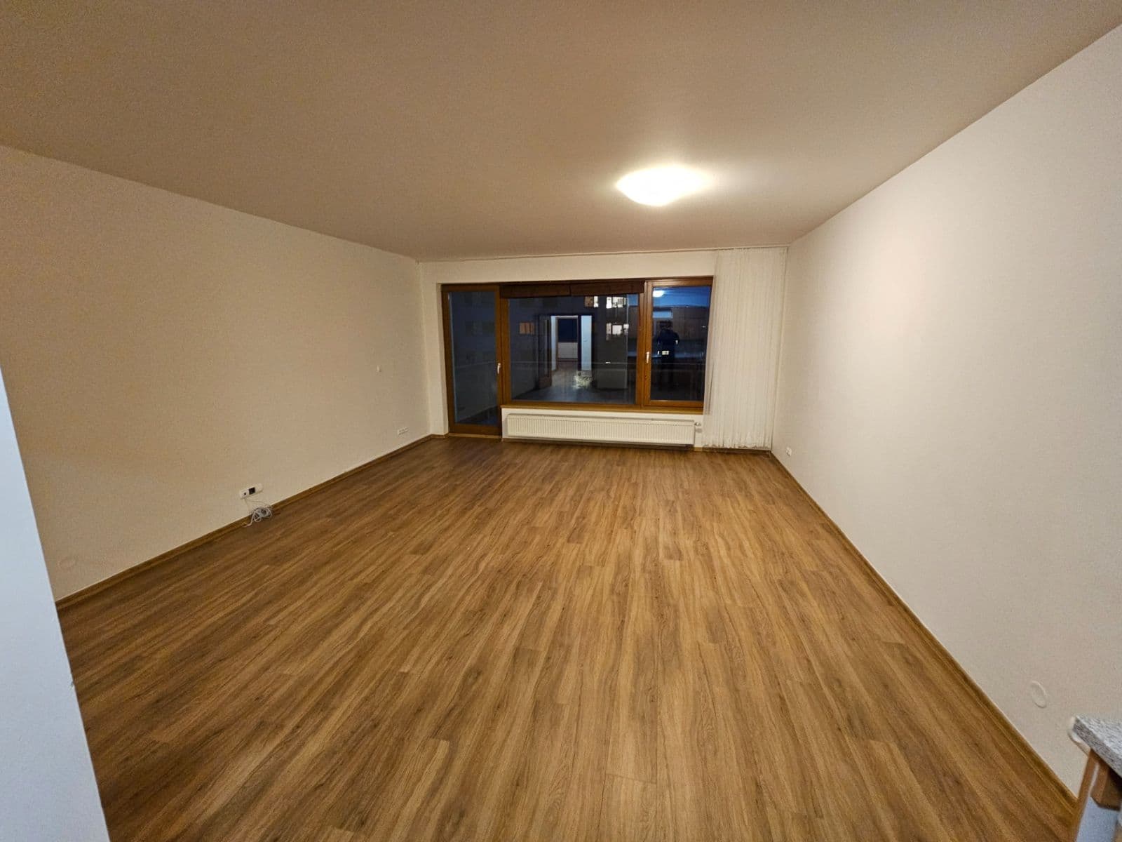 Pronájem bytu 3+kk 100 m², Tibetská, Praha, Praha Pronájem bytu 3+kk 100 m², Tibetská, Praha, Praha