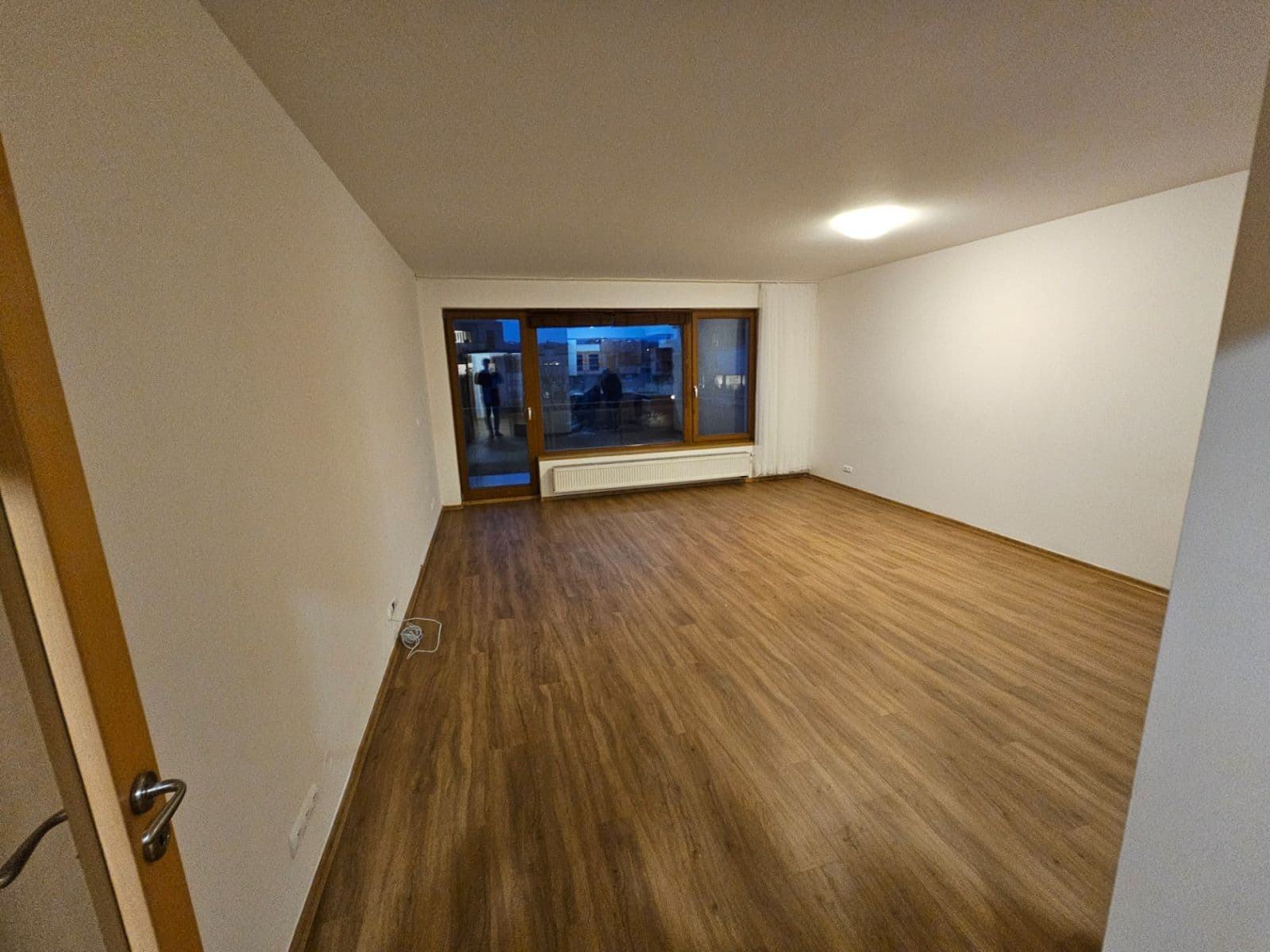 Pronájem bytu 3+kk 100 m², Tibetská, Praha, Praha Pronájem bytu 3+kk 100 m², Tibetská, Praha, Praha