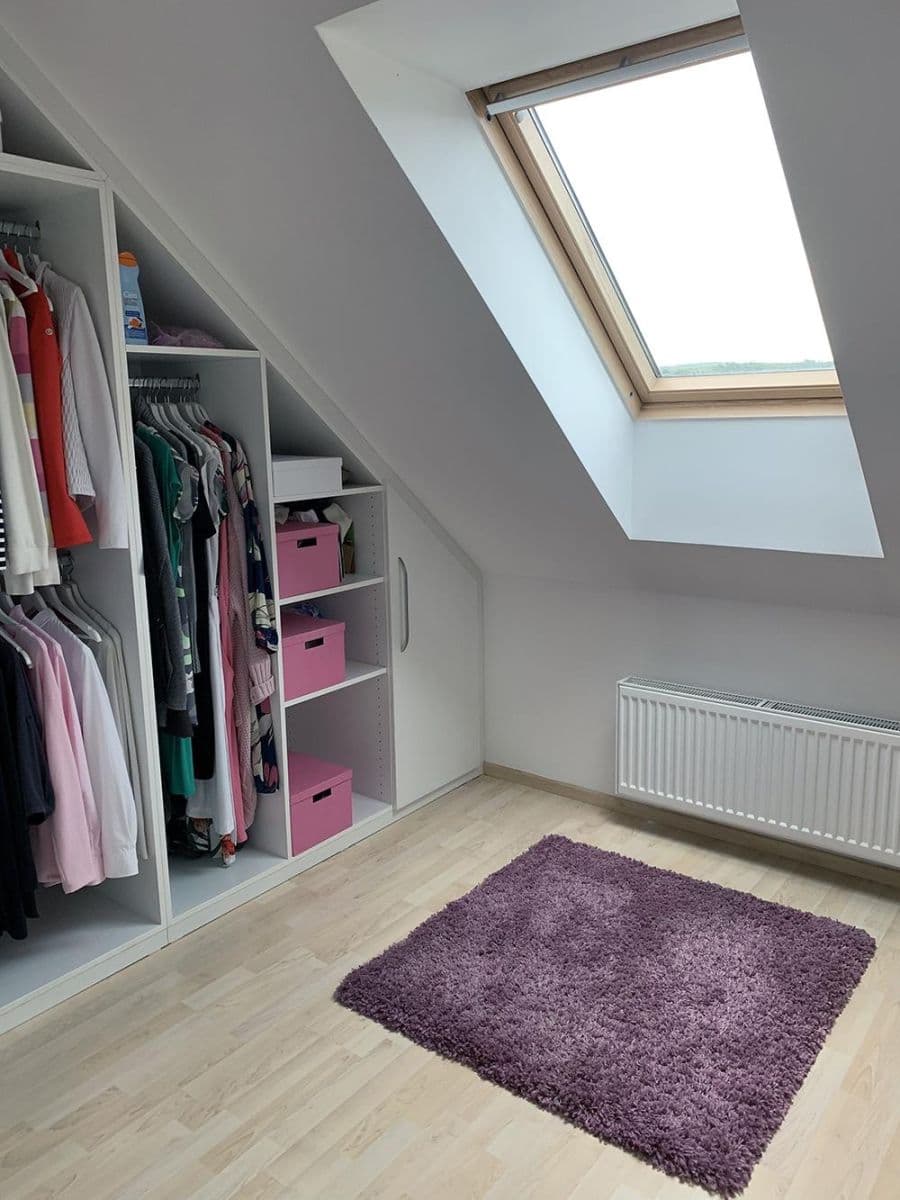 Prodej bytu 4+kk 115 m², Plzeňská, Králův Dvůr, Středočeský kraj Prodej bytu 4+kk 115 m², Plzeňská, Králův Dvůr, Středočeský kraj