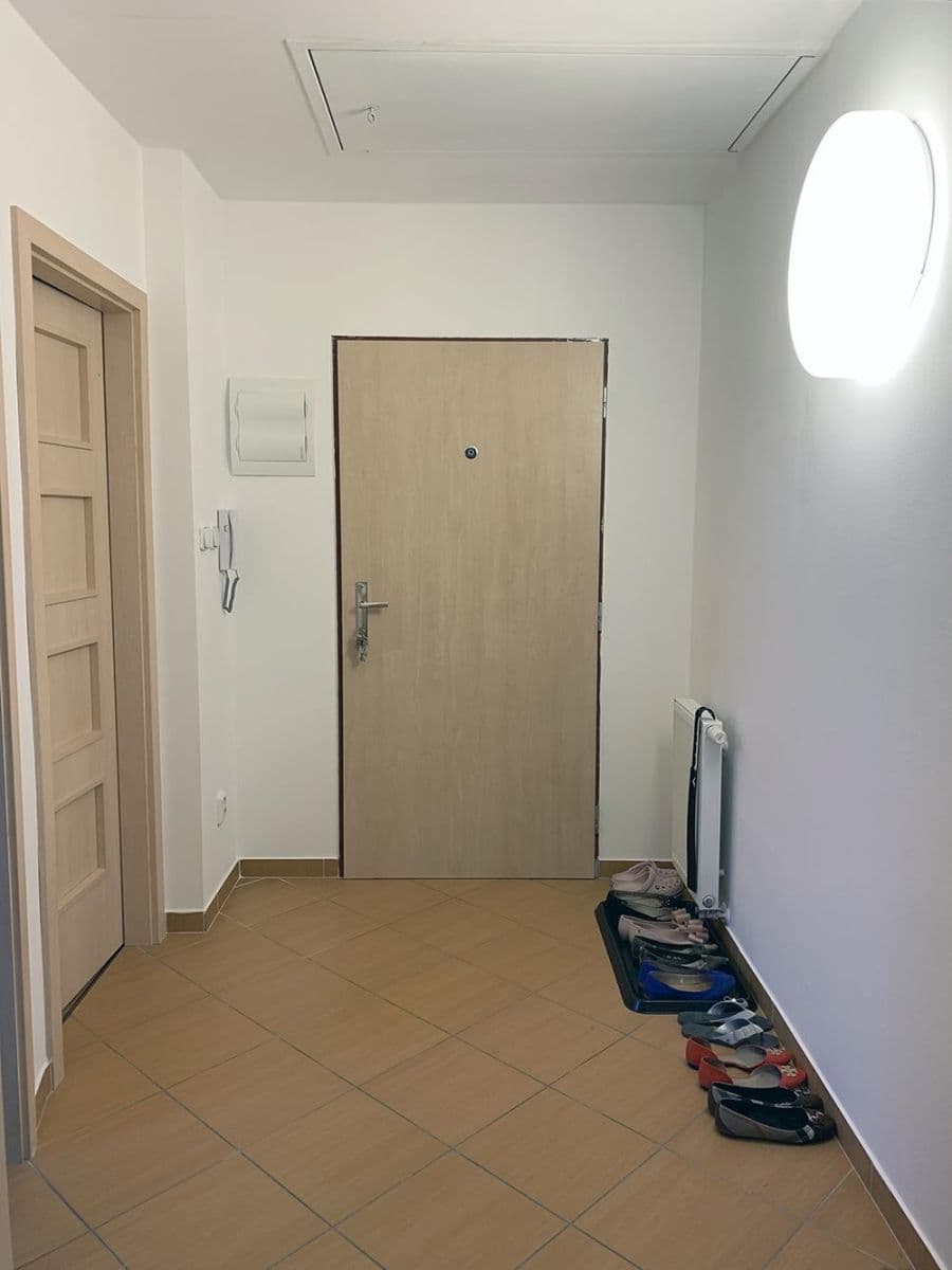 Prodej bytu 4+kk 115 m², Plzeňská, Králův Dvůr, Středočeský kraj Prodej bytu 4+kk 115 m², Plzeňská, Králův Dvůr, Středočeský kraj