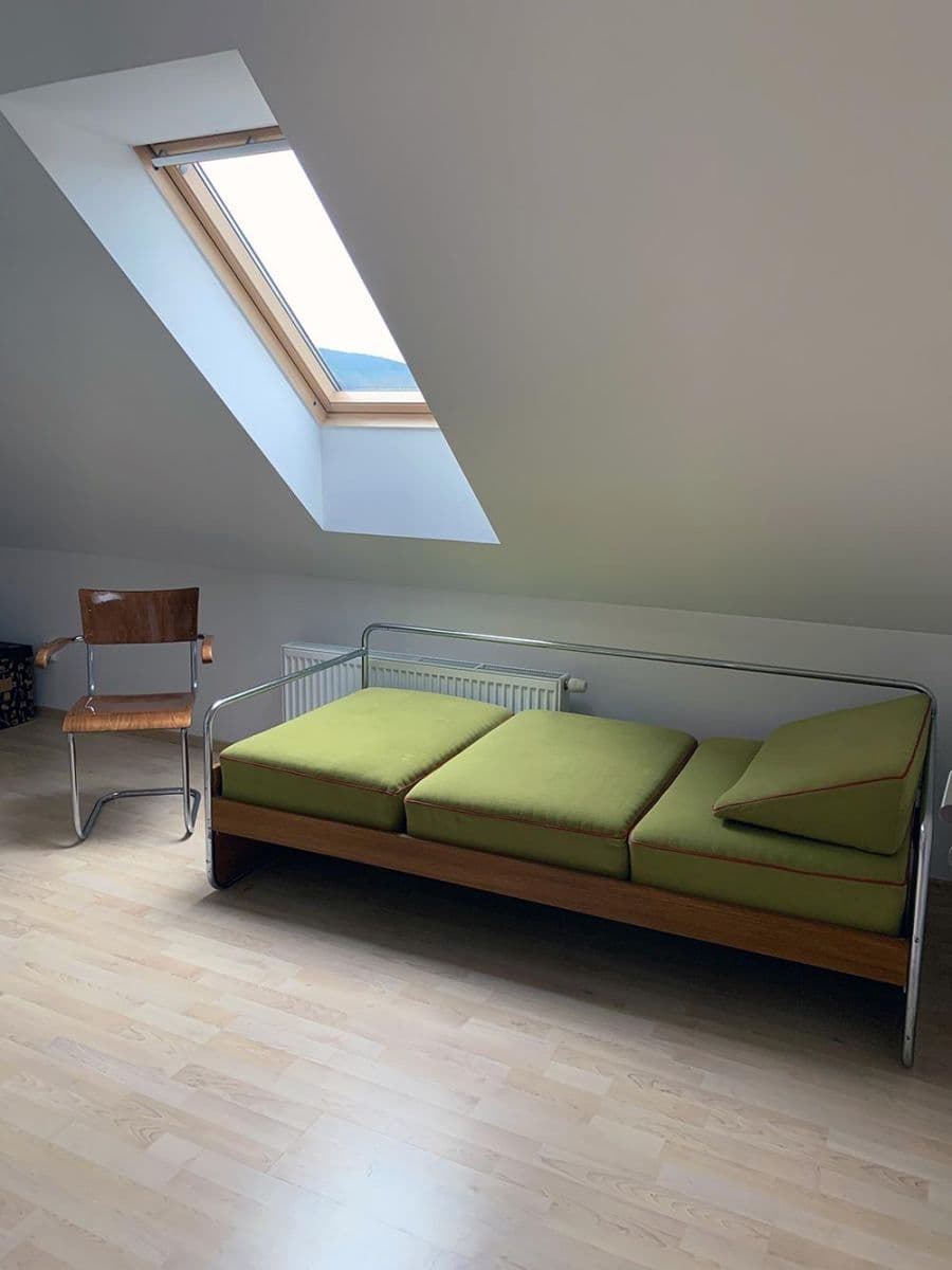 Prodej bytu 4+kk 115 m², Plzeňská, Králův Dvůr, Středočeský kraj Prodej bytu 4+kk 115 m², Plzeňská, Králův Dvůr, Středočeský kraj