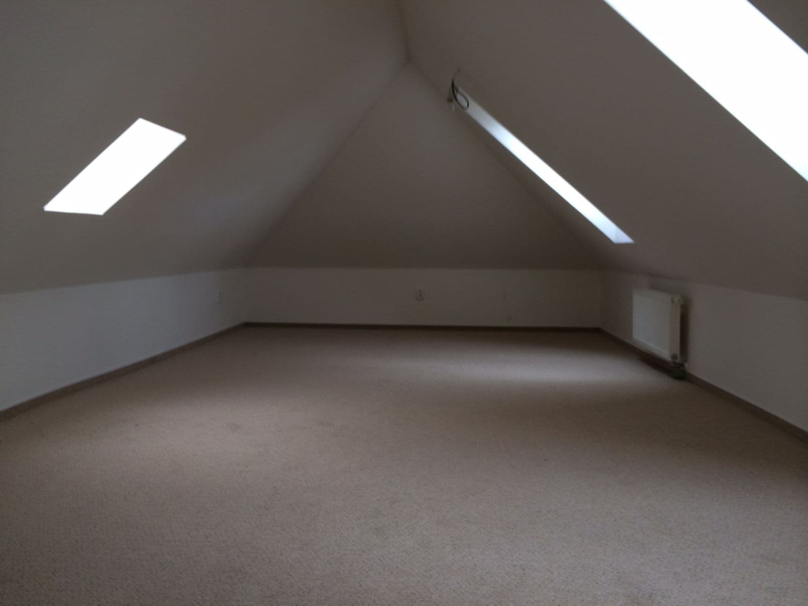 Prodej bytu 4+kk 115 m², Plzeňská, Králův Dvůr, Středočeský kraj Prodej bytu 4+kk 115 m², Plzeňská, Králův Dvůr, Středočeský kraj