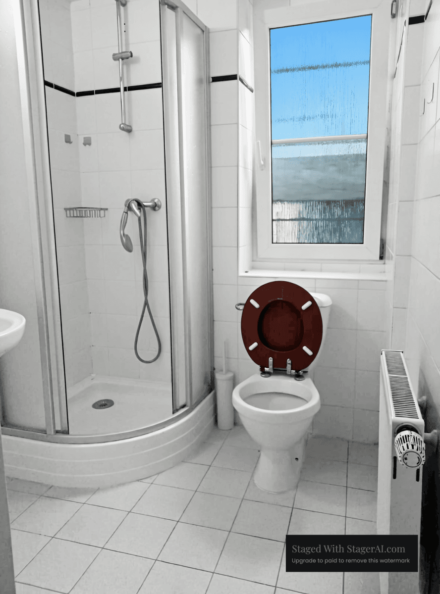 Pronájem nebytového prostoru 37 m², U Sparty, Praha, Praha Pronájem nebytového prostoru 37 m², U Sparty, Praha, Praha