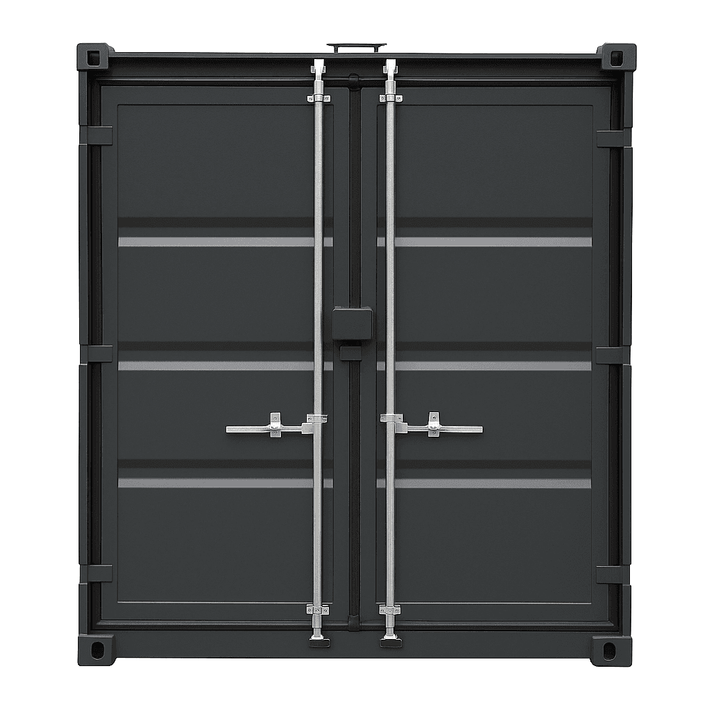 Pronájem garáže 13 m², Znojemská, Třebíč, Kraj Vysočina Pronájem garáže 13 m², Znojemská, Třebíč, Kraj Vysočina