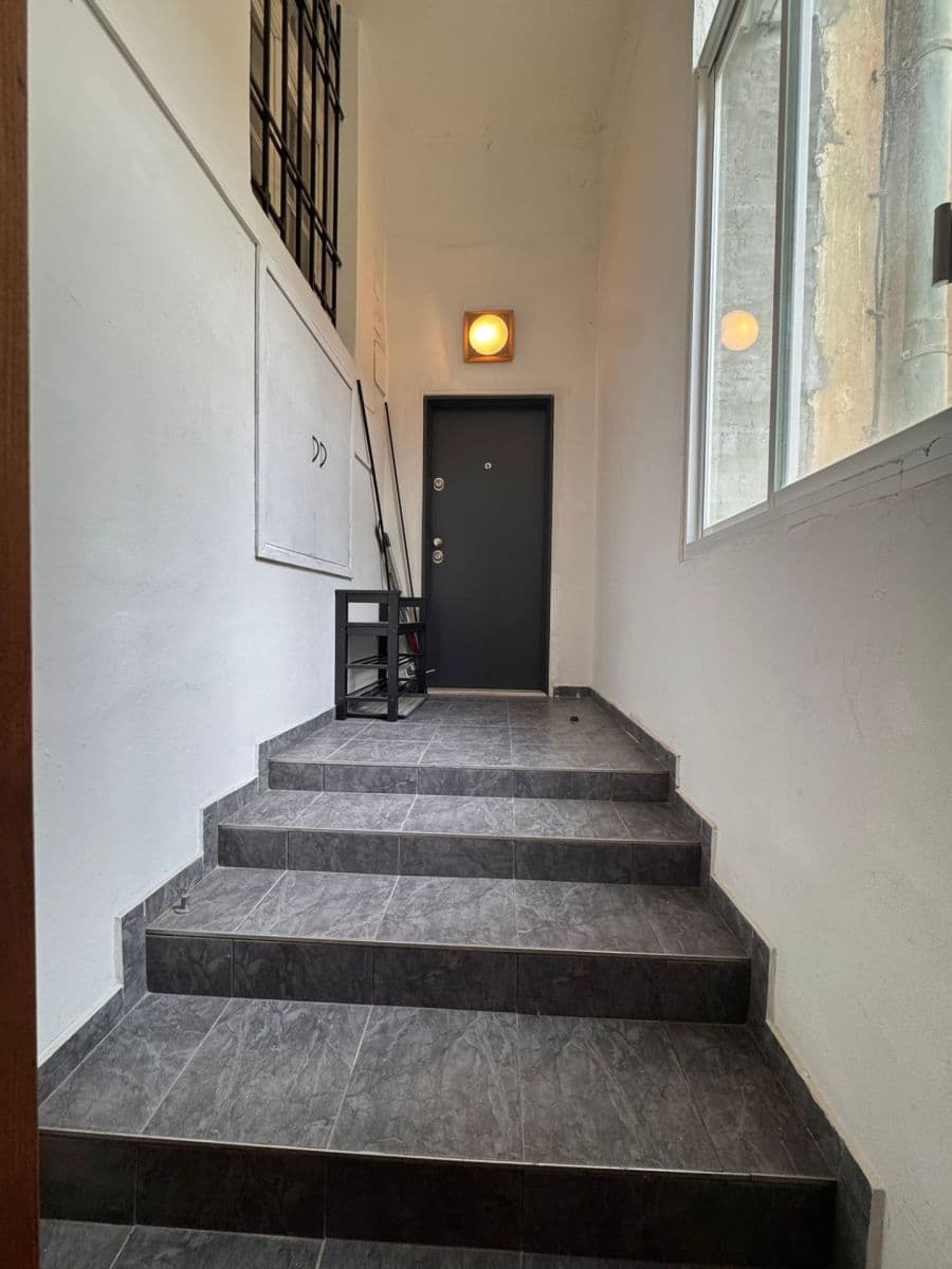 Pronájem bytu 2+kk 58 m², Husitská, Praha, Praha Pronájem bytu 2+kk 58 m², Husitská, Praha, Praha