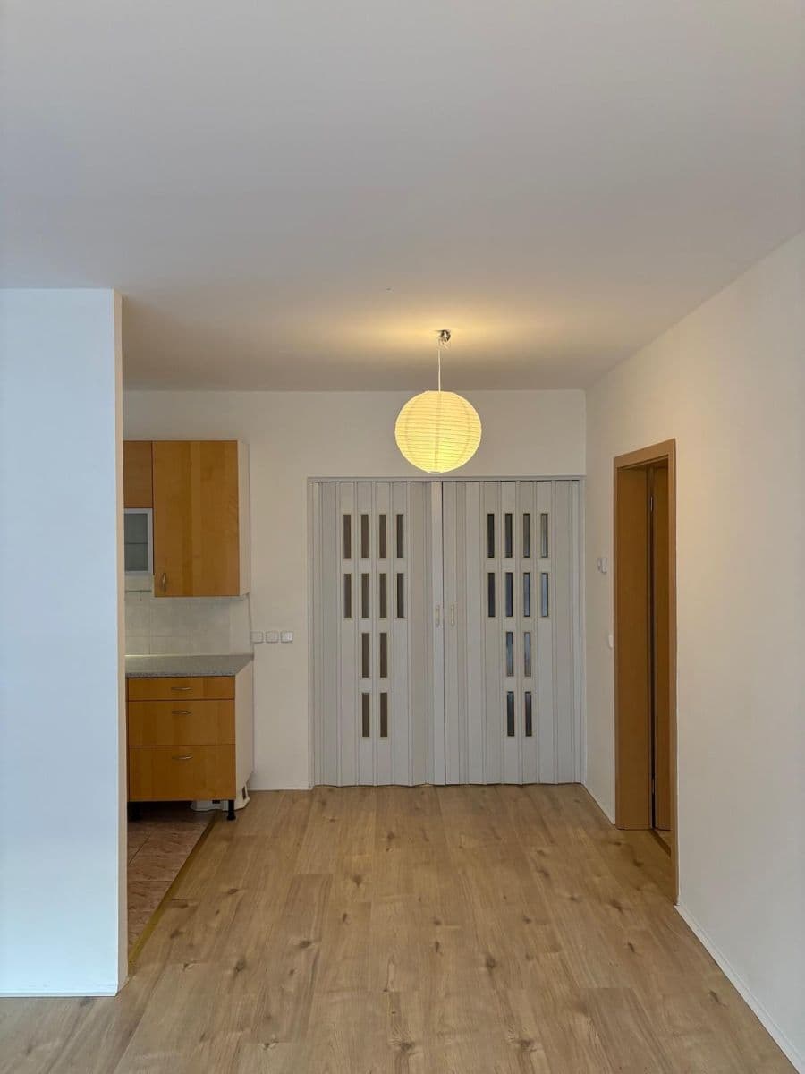 Pronájem bytu 3+kk 72 m², Humpolecká, Liberec, Liberecký kraj Pronájem bytu 3+kk 72 m², Humpolecká, Liberec, Liberecký kraj