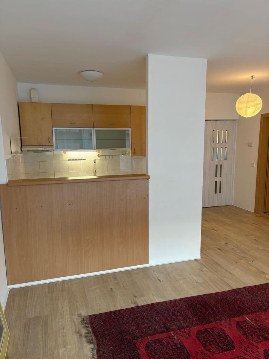 Pronájem bytu 3+kk 72 m², Humpolecká, Liberec, Liberecký kraj Pronájem bytu 3+kk 72 m², Humpolecká, Liberec, Liberecký kraj