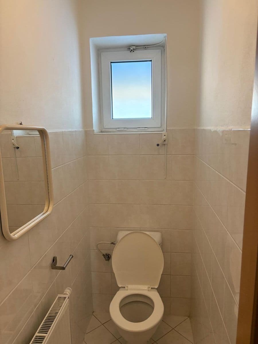 Pronájem bytu 3+kk 72 m², Humpolecká, Liberec, Liberecký kraj Pronájem bytu 3+kk 72 m², Humpolecká, Liberec, Liberecký kraj