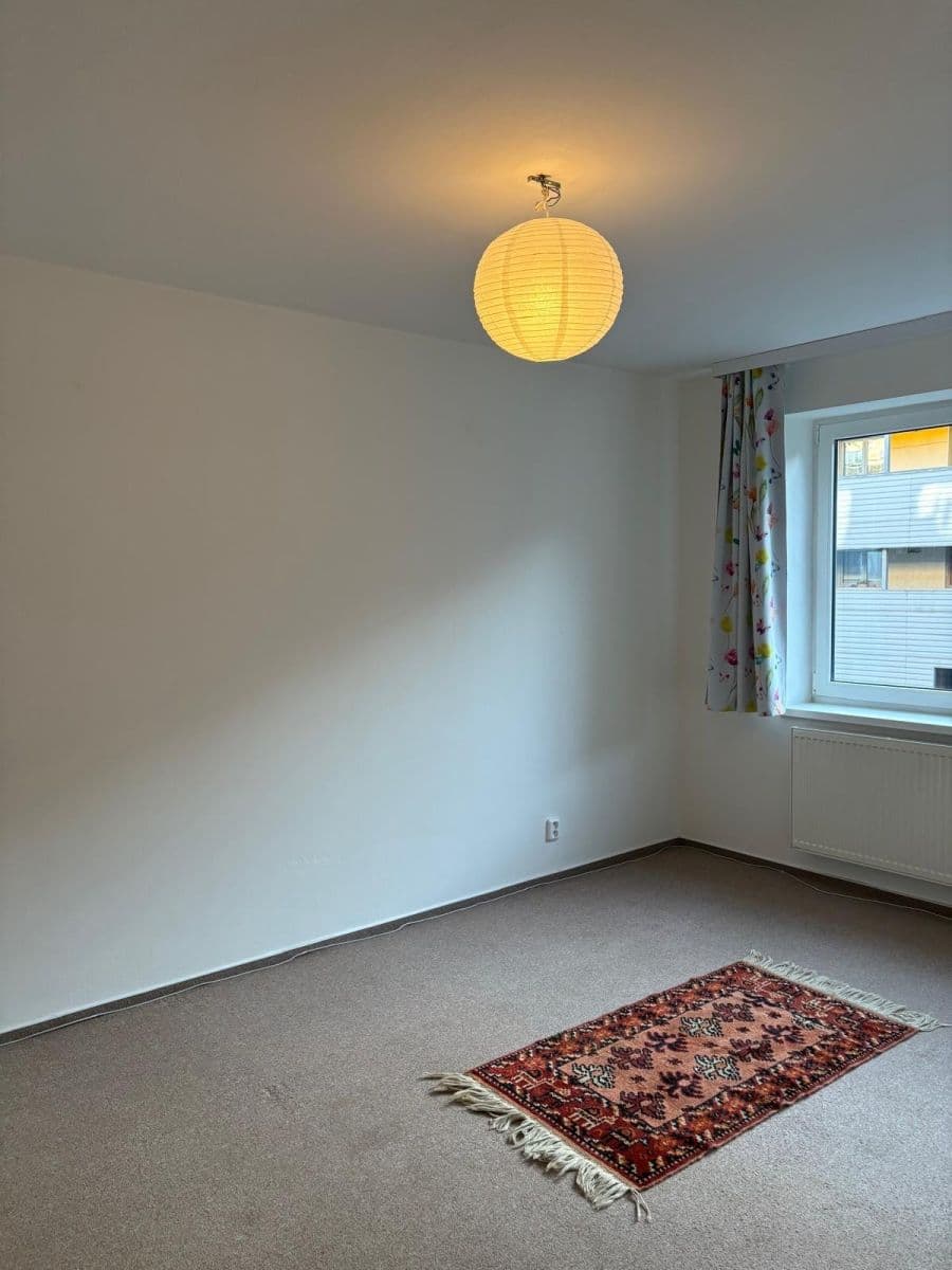 Pronájem bytu 3+kk 72 m², Humpolecká, Liberec, Liberecký kraj Pronájem bytu 3+kk 72 m², Humpolecká, Liberec, Liberecký kraj