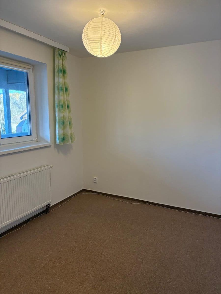 Pronájem bytu 3+kk 72 m², Humpolecká, Liberec, Liberecký kraj Pronájem bytu 3+kk 72 m², Humpolecká, Liberec, Liberecký kraj