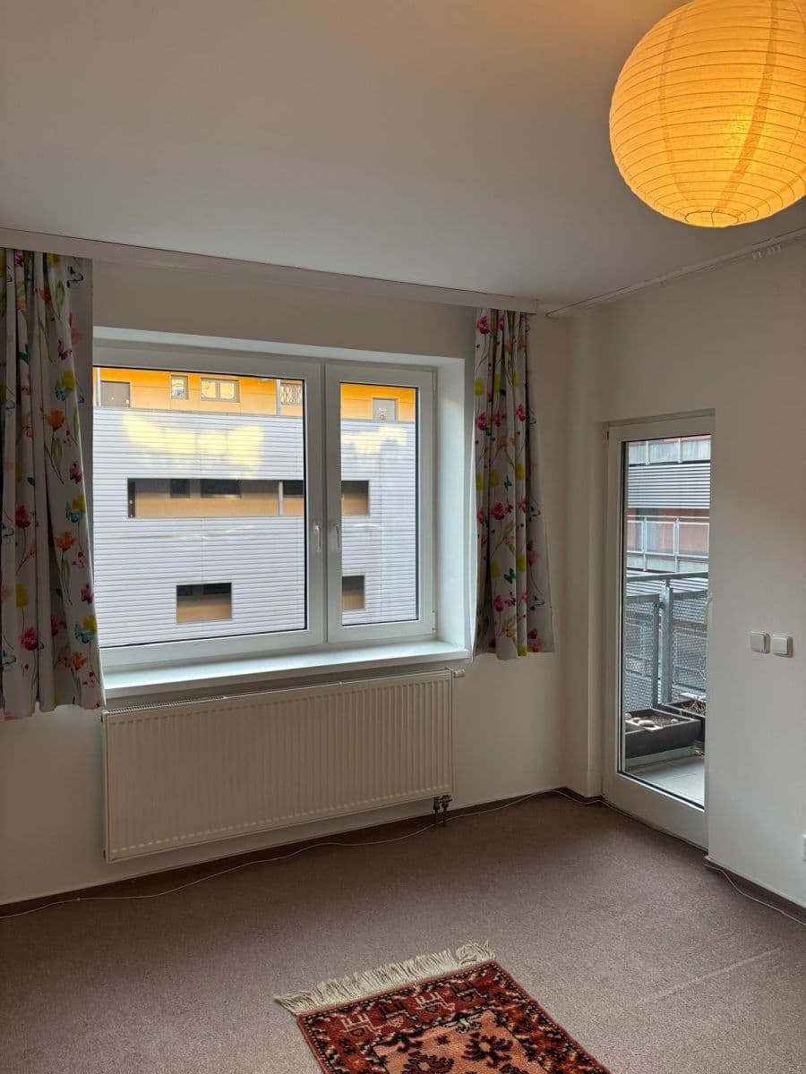 Pronájem bytu 3+kk 72 m², Humpolecká, Liberec, Liberecký kraj Pronájem bytu 3+kk 72 m², Humpolecká, Liberec, Liberecký kraj