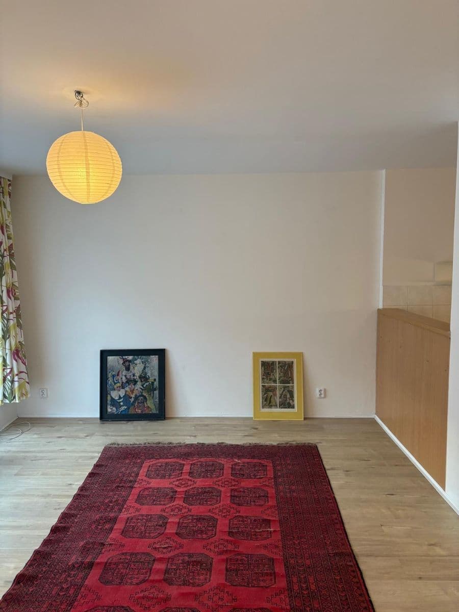 Pronájem bytu 3+kk 72 m², Humpolecká, Liberec, Liberecký kraj Pronájem bytu 3+kk 72 m², Humpolecká, Liberec, Liberecký kraj