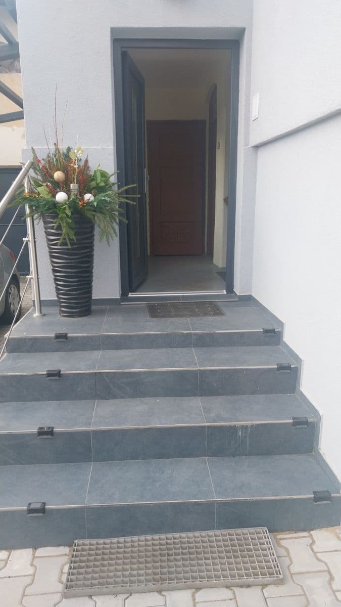 Pronájem bytu 3+1 76 m², Vilsnická, Děčín, Ústecký kraj Pronájem bytu 3+1 76 m², Vilsnická, Děčín, Ústecký kraj