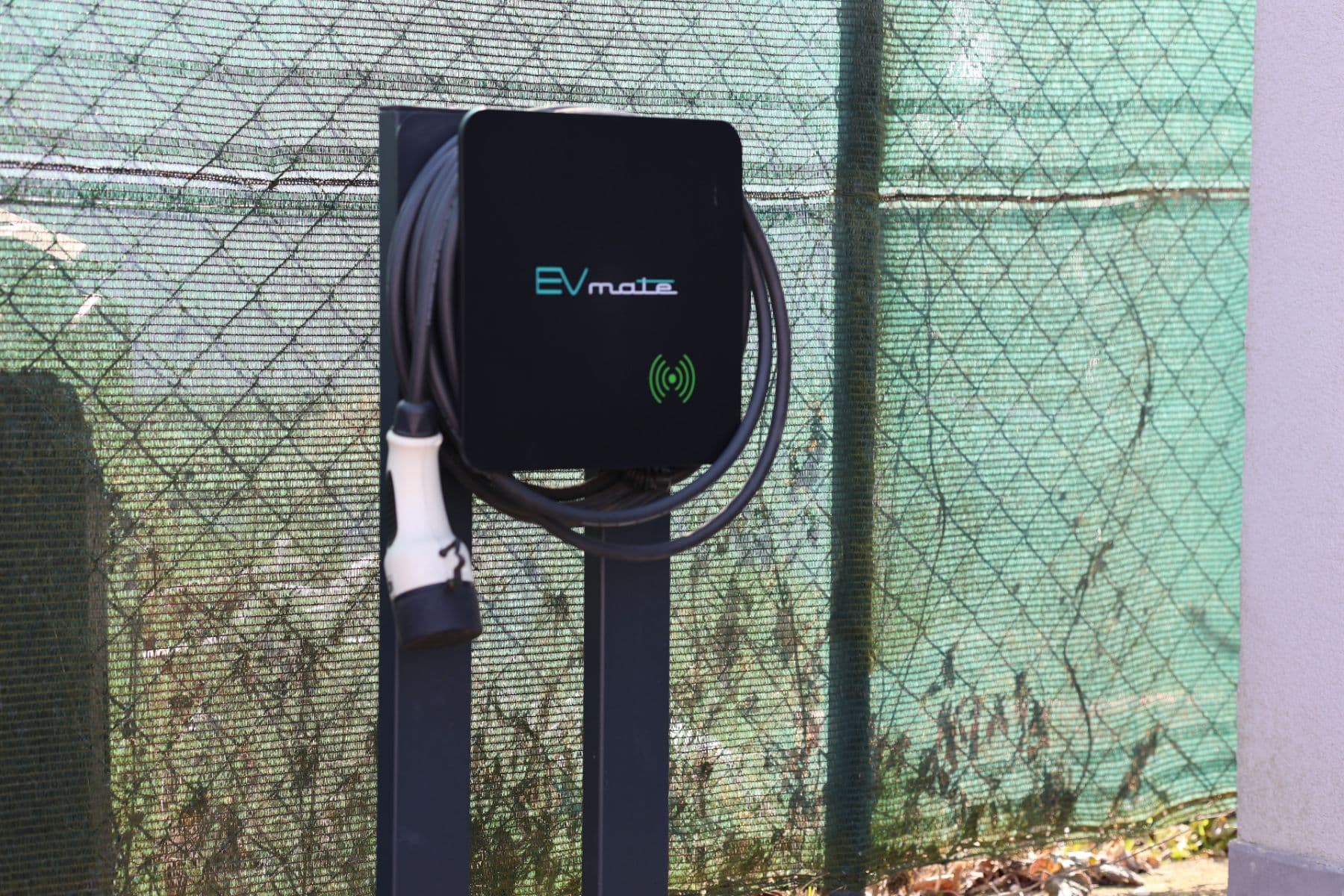 Pronájem bytu 2+kk 50 m², Na Radosti, Praha, Praha Pronájem bytu 2+kk 50 m², Na Radosti, Praha, Praha