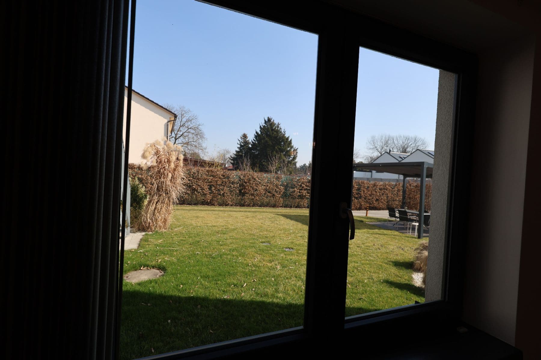 Pronájem bytu 2+kk 50 m², Na Radosti, Praha, Praha Pronájem bytu 2+kk 50 m², Na Radosti, Praha, Praha