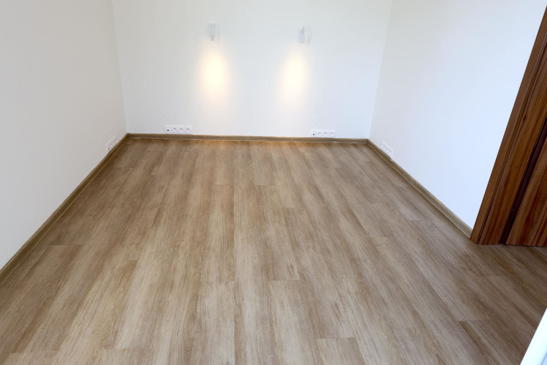 Pronájem bytu 2+kk 50 m², Na Radosti, Praha, Praha Pronájem bytu 2+kk 50 m², Na Radosti, Praha, Praha